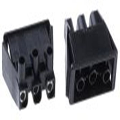 93.032.9358.1 Wieland product image